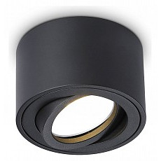 Накладной светильник ambrella light tn tn223